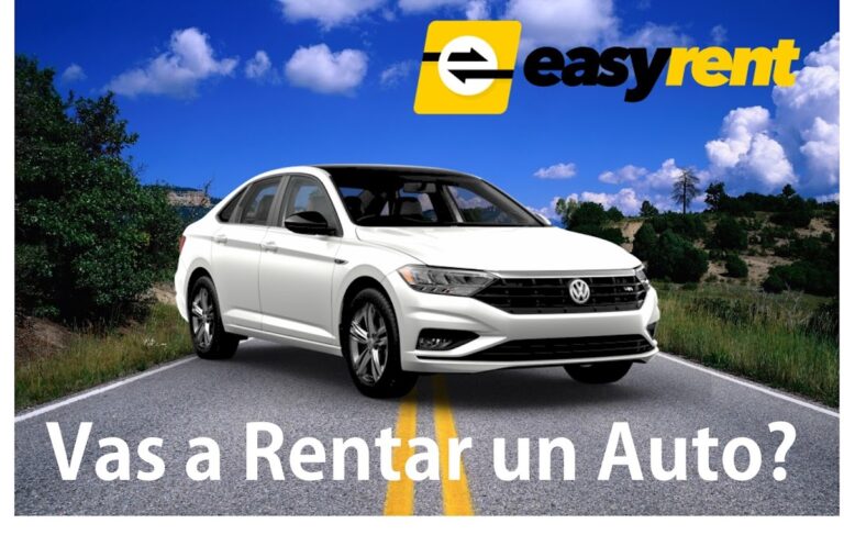 44251 easy rent renta de autos queretaro 768x497
