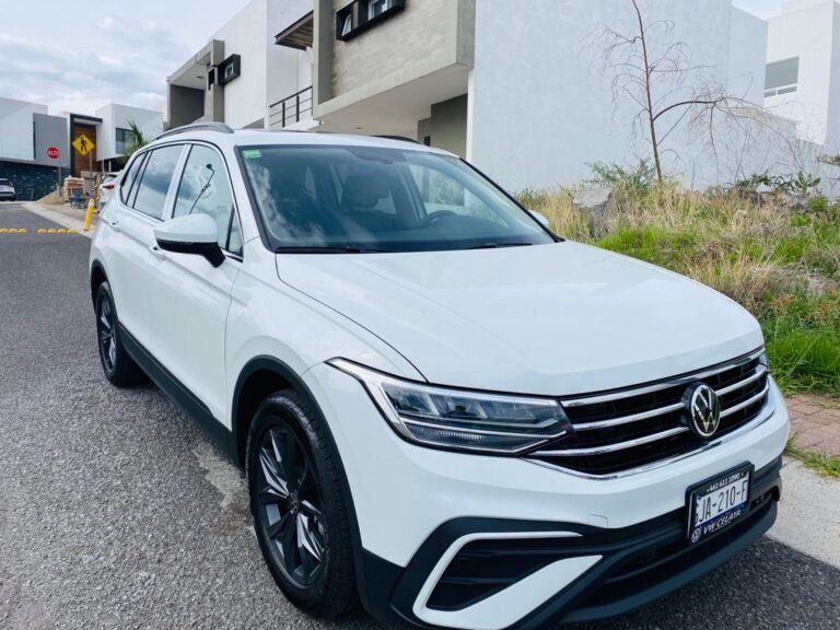 44261 discover renta de autos 768x576