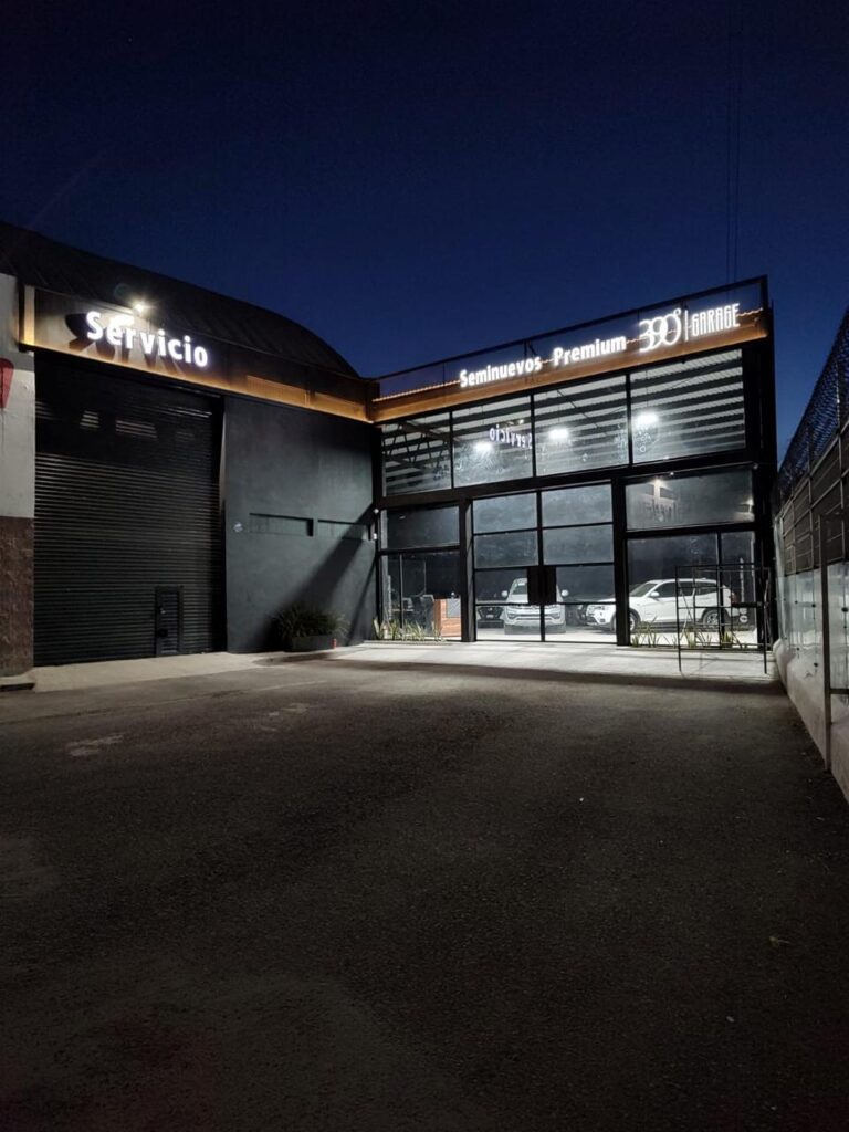 44274 390 garage agencia autos y servicio 768x1024