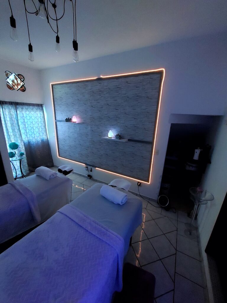 4428 masajes relajantes en cuernavaca 768x1024