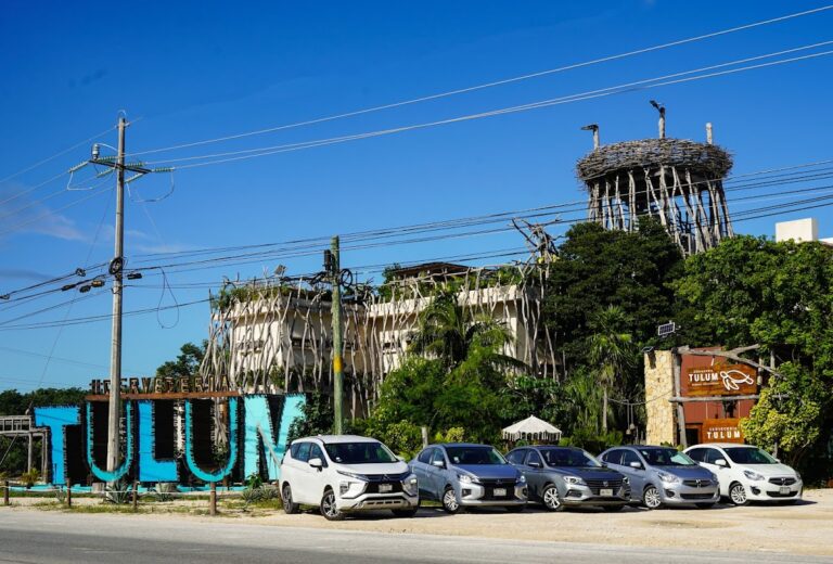 44280 car rental dassatil 768x520