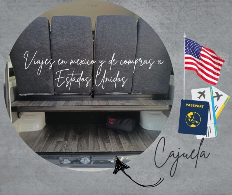 44286 renta car san luis 8211 renta de autos en san luis transporte de personal en san luis 768x644