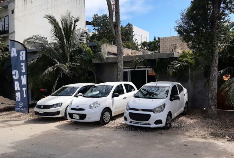 44288 xbab rent a car tulum 768x518