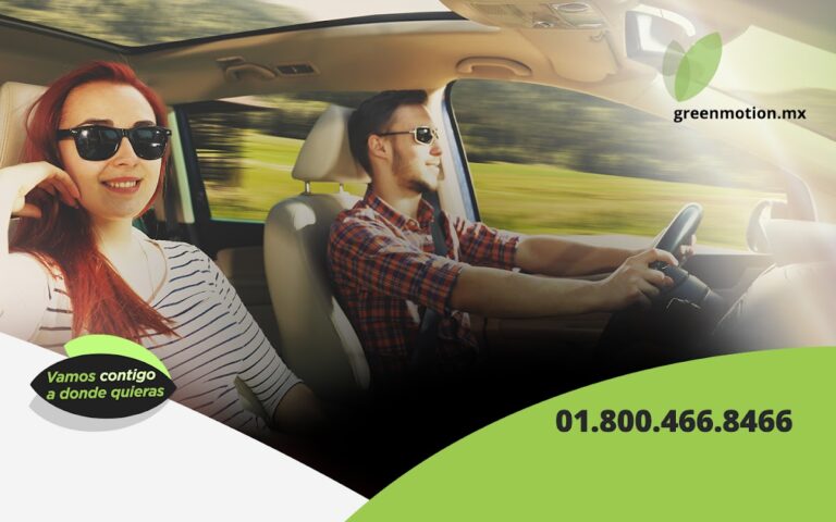 44290 green motion car rental 8211 san luis potosi 768x480