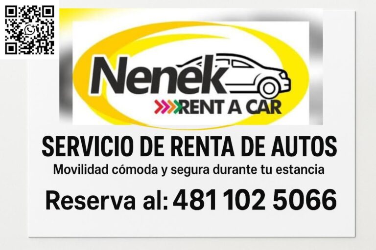 44292 renta de autos en cd.valles nenek 768x512