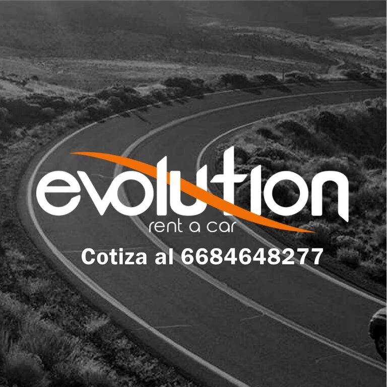 44298 evolution rent a car 768x768
