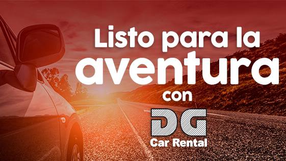 44306 dg car rental