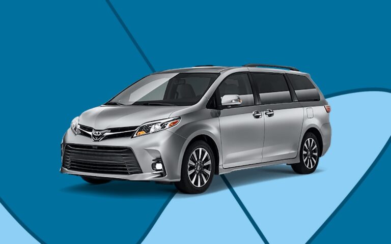 44318 renta de autos reynosa 768x480