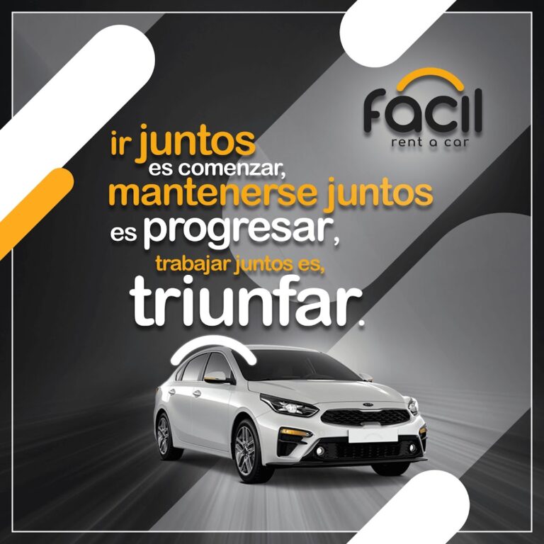 44320 facil rent a car 768x768
