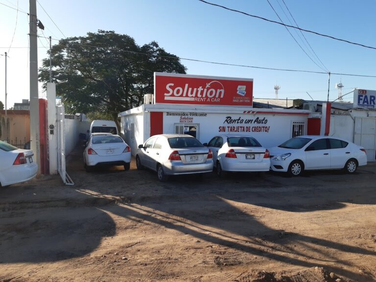 44322 solution rent a car car rental hermosillo pickup camionetas sin tarjeta credito 768x576
