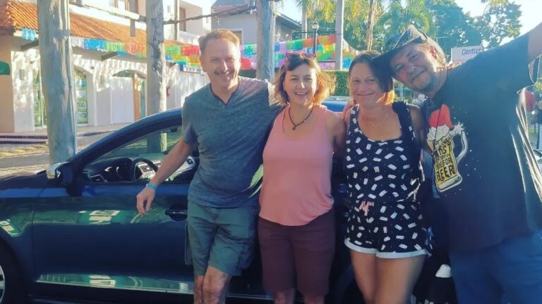 44326 car rental mb playa del carmen 768x432