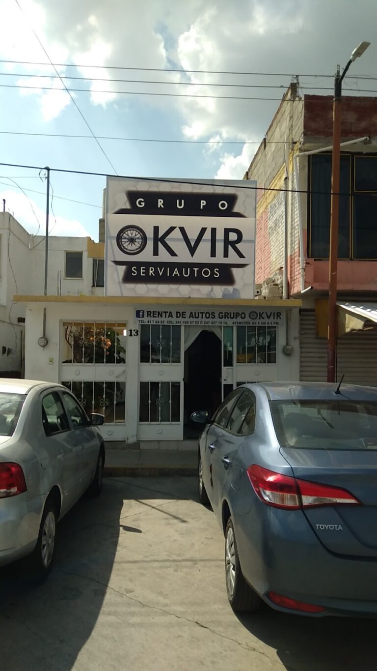 44334 grupo okvir renta de autos 768x1365