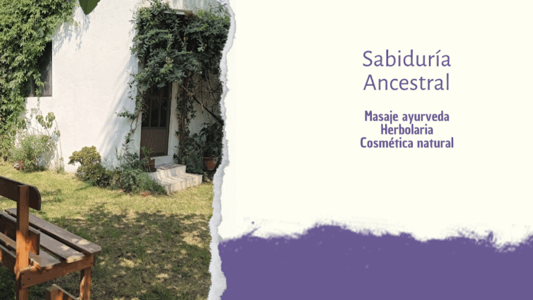 4434 abhyanga masaje tu espacio 768x433