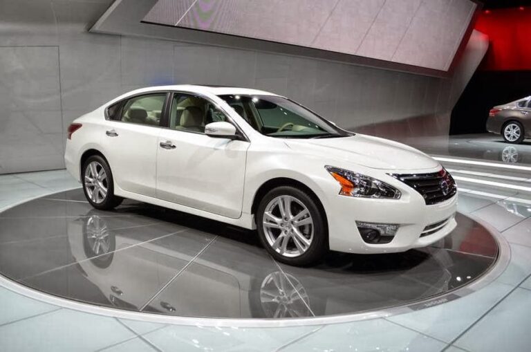 44342 easy rent a car 768x509