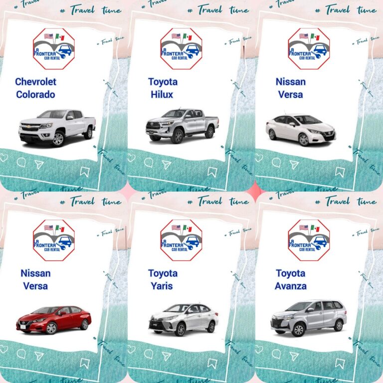 44350 la frontera car rental 768x768