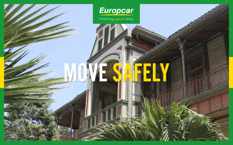 44359 europcar renta de autos coatzacoalcos centro 768x479