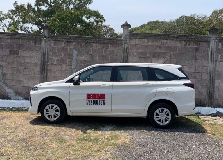 44367 renta de autos y vans poza rica 768x551