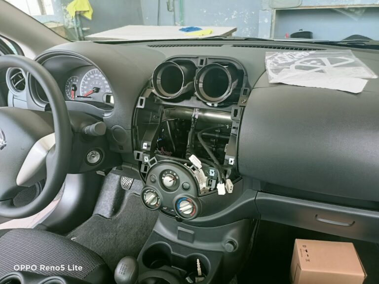 44375 kanguro rental 768x576