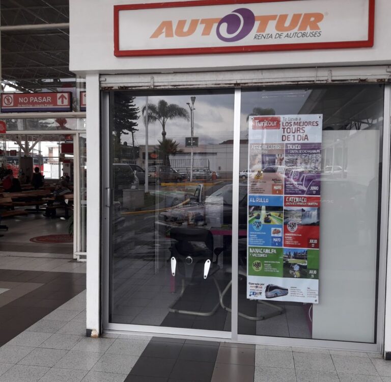 44377 autotur orizaba 768x750