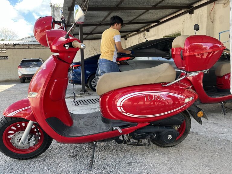 44379 turix rental 8211 scooter rental 8211 car rental 8211 bike rental tours and more 768x576