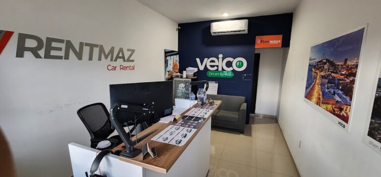 44391 rentmaz car rental mazatlan 768x358