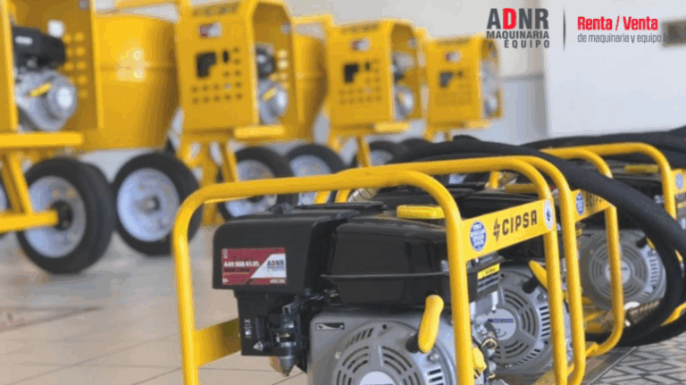 44399 renta de maquinaria en aguascalientes adnr 768x431
