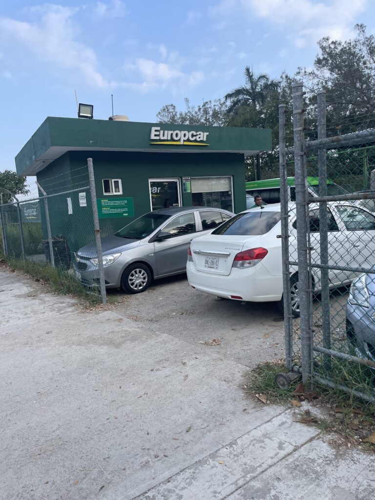 44401 europcar tampico aeropuerto 8211 check out 768x1024