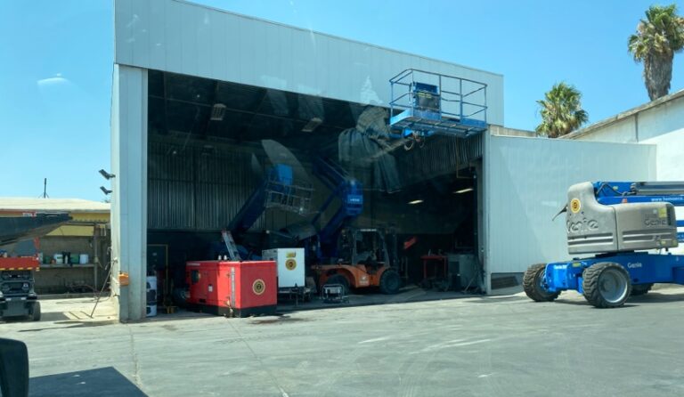 44406 hemoeco renta de maquinaria ligera en tijuana 768x446