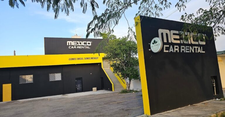 44408 mexico car rental 768x399