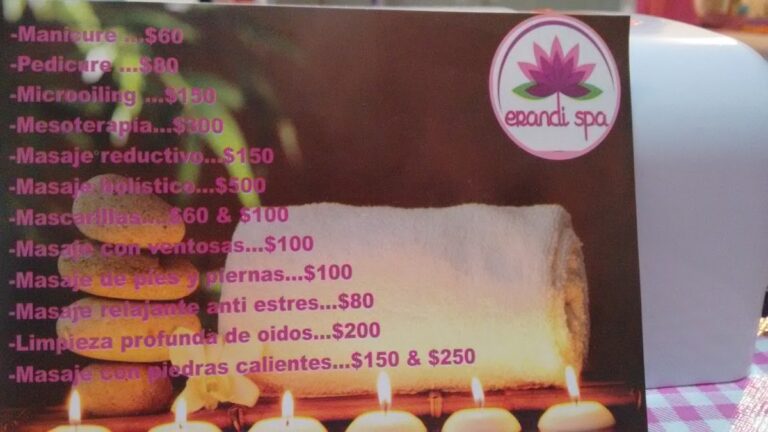 4441 erandi spa 768x432