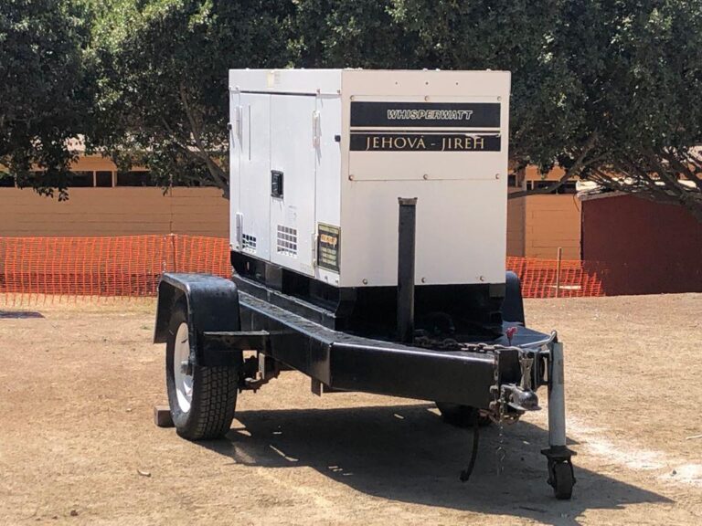 44410 maquinaria electrica rentas 768x576