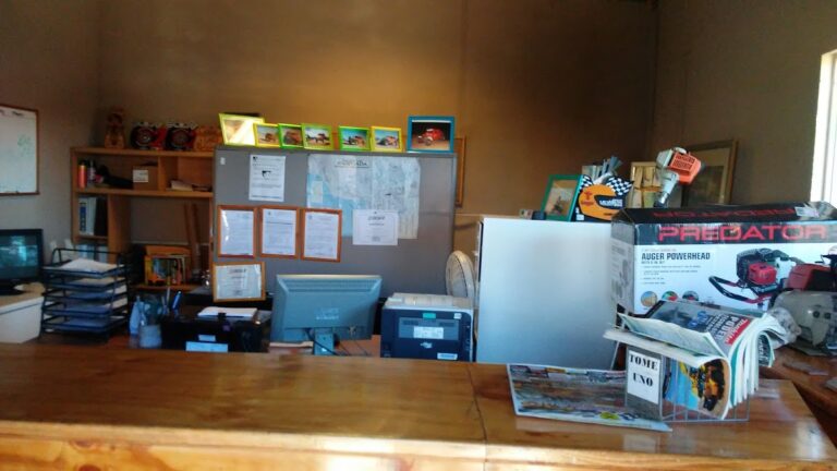 44416 rentas ensenada 768x432