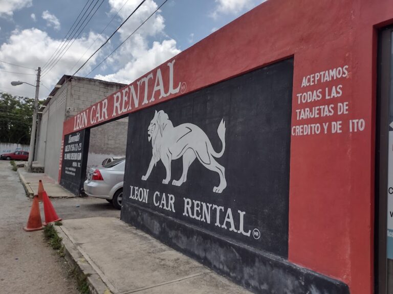 44420 leon car rental 768x576