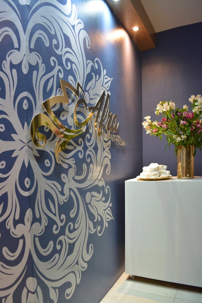 4443 afra massage spa 768x1152