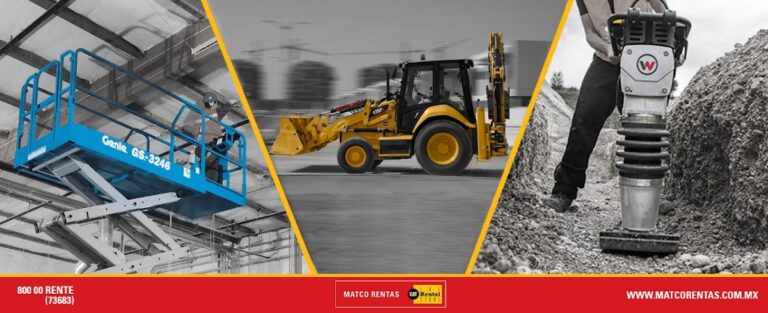 44431 matco rentas 8211 renta de maquinaria 768x313