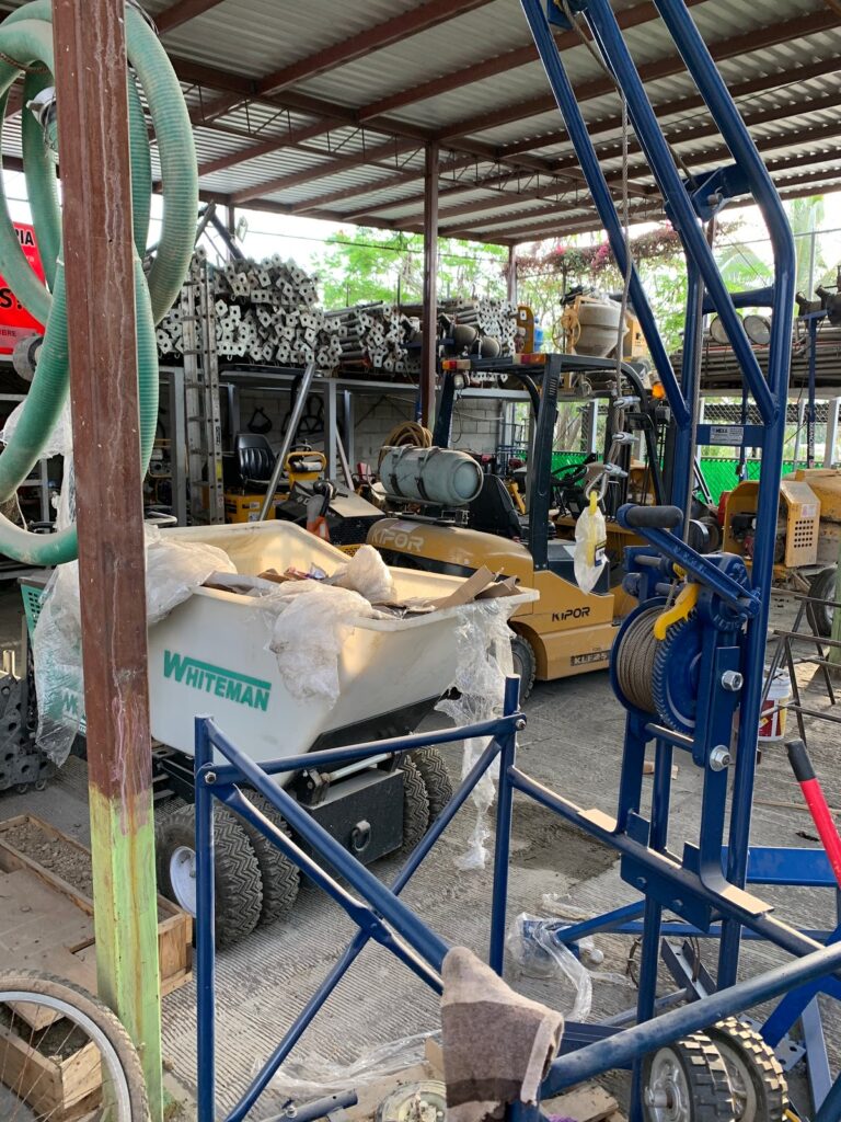 44435 r.o. maquinaria los cabos 768x1024