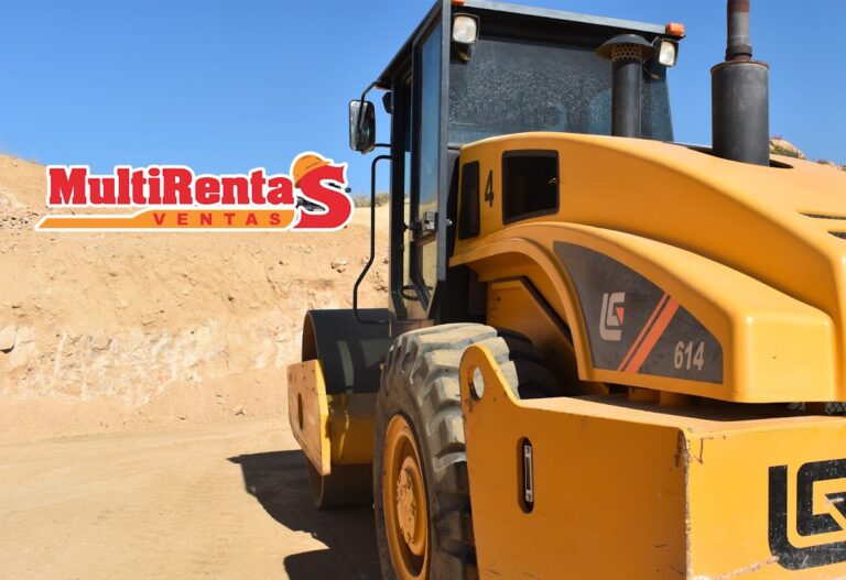 44439 multirentas del pacifico 768x527
