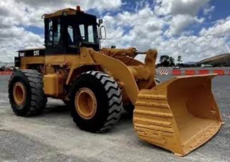 44441 renta de maquinaria ligera msg 768x541