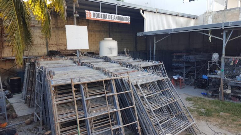 44445 construmundo andamios y maquinaria 768x432