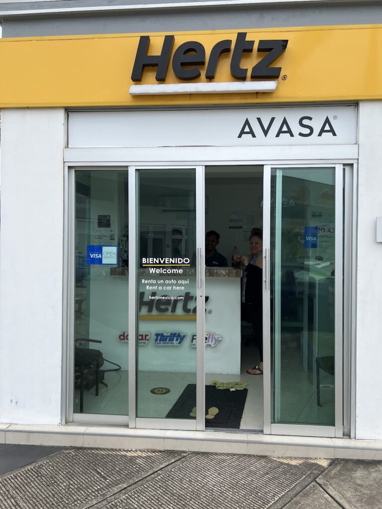 44447 hertz mexico plaza quadrum coatzalcoalcos renta de autos 768x1024