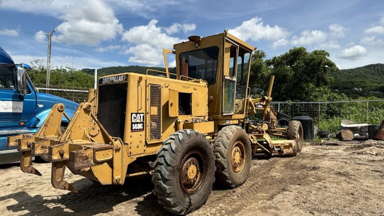 44450 construmaq renta de maquinaria 768x432