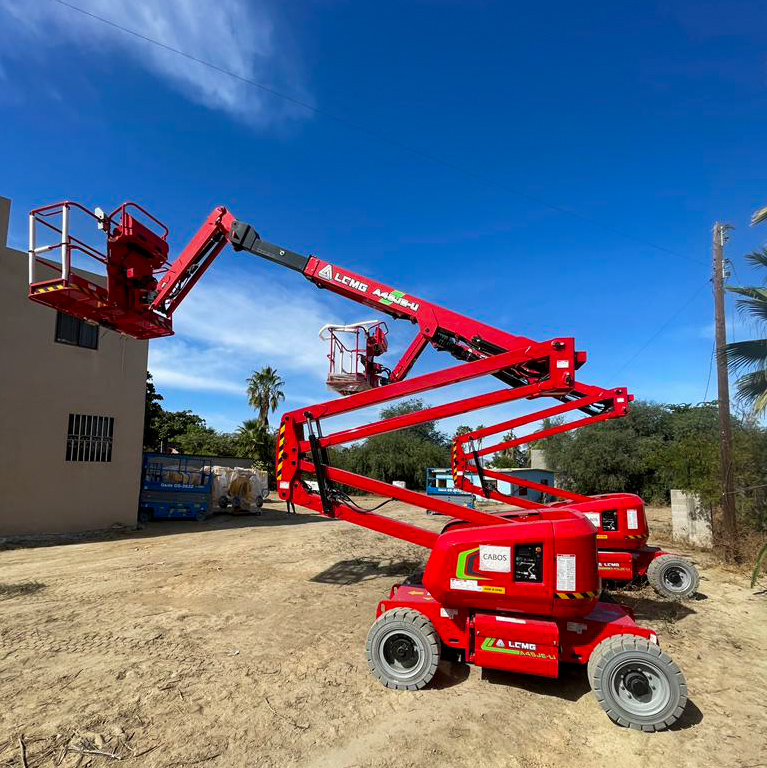 44452 hemoeco renta de maquinaria ligera en san jose del cabo