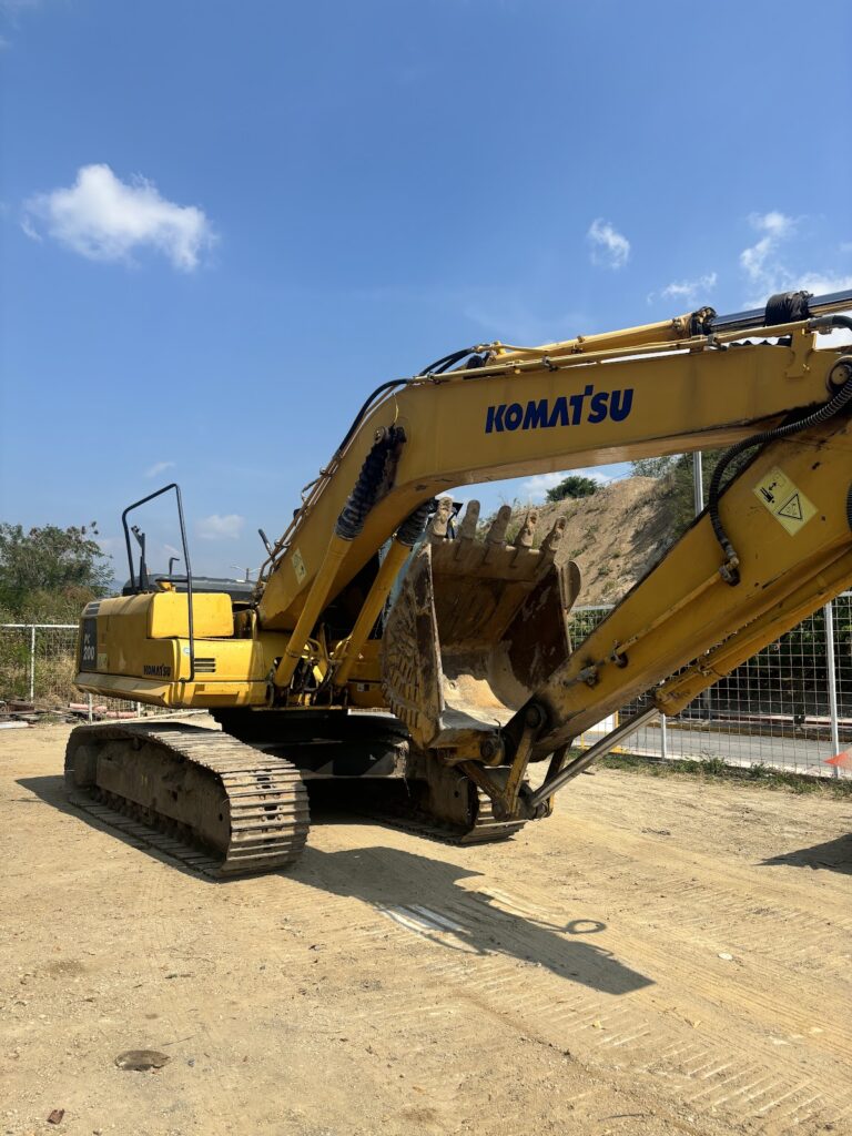 44455 renta de maquinaria maquinar norte 768x1024