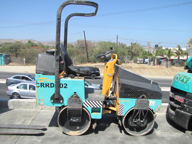 44461 construrentas baja sur