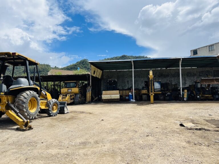 44472 secomsa 768x576