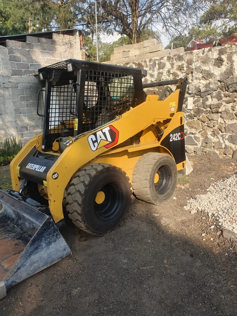 44480 maquiteck 8211 renta de maquinaria pesada y ligera 768x1024