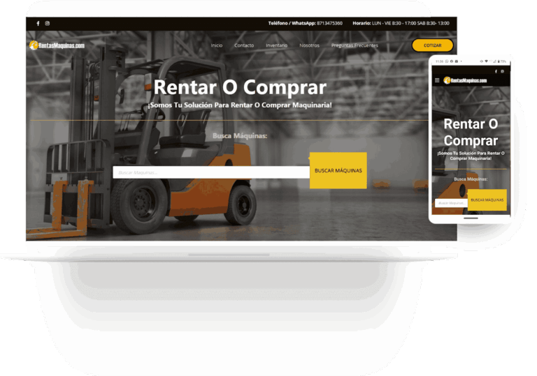 44487 rentasmaquinas.com  768x539