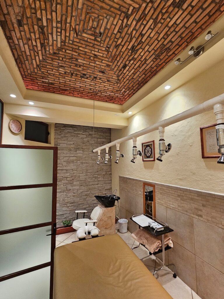 4449 renace spa 768x1024