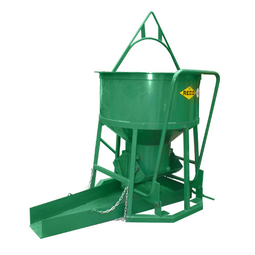 44491 politek maquinaria sa de cv