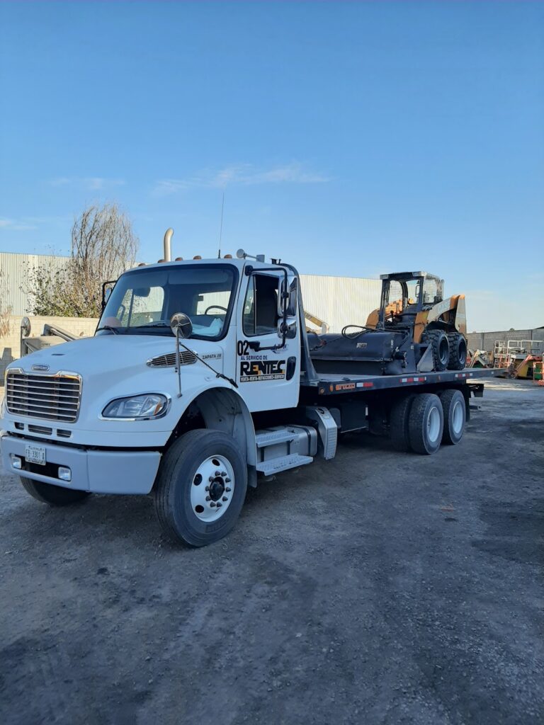 44493 rentec s.a. de c.v 768x1024